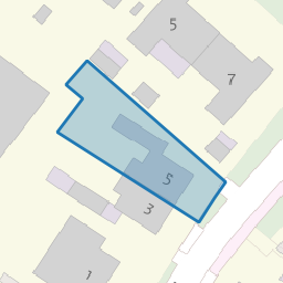 Perceel AMR02-D-4473