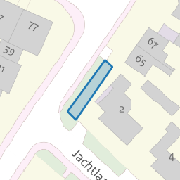 Perceel AMR02-D-4476