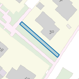 Perceel AMR02-D-4481