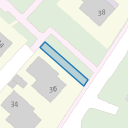 Perceel AMR02-D-4482