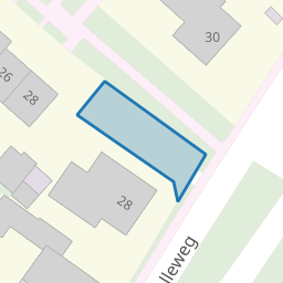 Perceel AMR02-D-4483