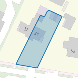 Perceel AMR02-D-4490