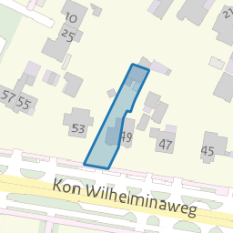 Perceel AMR02-D-4491