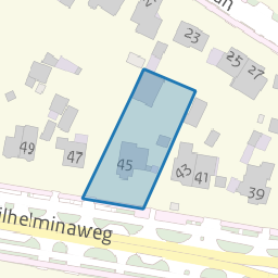 Perceel AMR02-D-4493