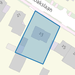 Perceel AMR02-D-4494