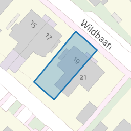 Perceel AMR02-D-4498