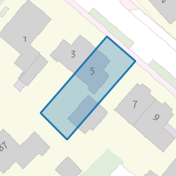 Perceel AMR02-D-4504