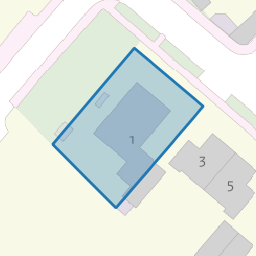 Perceel AMR02-D-4506