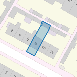 Perceel AMR02-D-4515