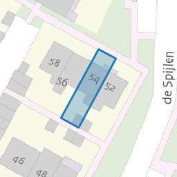 Perceel AMR02-D-4517