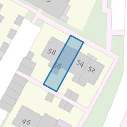 Perceel AMR02-D-4518