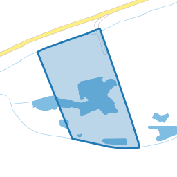 Perceel AMR02-D-4528