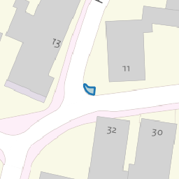 Perceel AMR02-D-4533