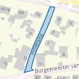 Perceel AMR02-D-4534