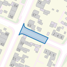 Perceel AMR02-D-4541