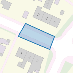 Perceel AMR02-D-4542