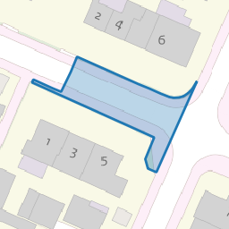 Perceel AMR02-D-4544