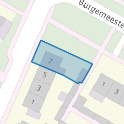 Perceel AMR02-D-4551