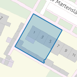 Perceel AMR02-D-4553