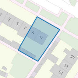 Perceel AMR02-D-4555