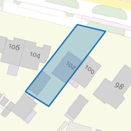 Perceel AMR02-D-4556