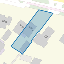 Perceel AMR02-D-4557