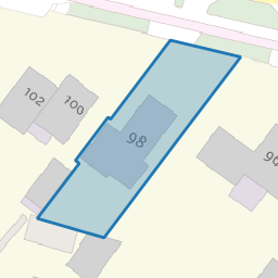 Perceel AMR02-D-4558