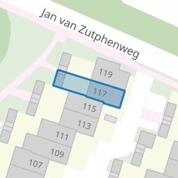 Perceel AMR02-D-4581