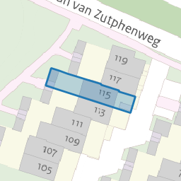 Perceel AMR02-D-4582