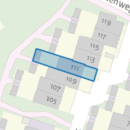 Perceel AMR02-D-4584