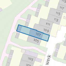 Perceel AMR02-D-4586