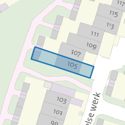 Perceel AMR02-D-4587