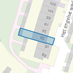 Perceel AMR02-D-4593