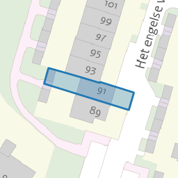 Perceel AMR02-D-4594