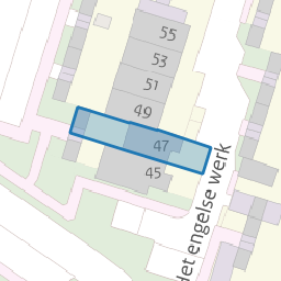 Perceel AMR02-D-4597