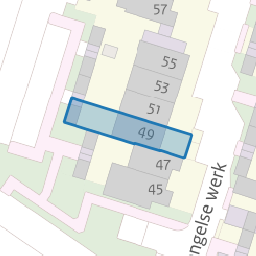 Perceel AMR02-D-4598