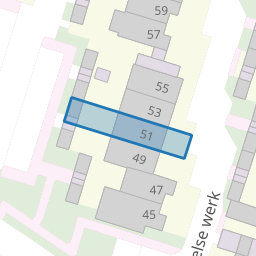 Perceel AMR02-D-4599