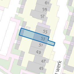 Perceel AMR02-D-4600