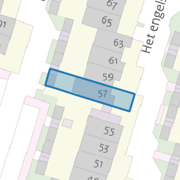 Perceel AMR02-D-4602