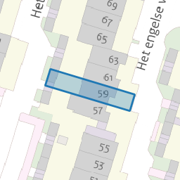 Perceel AMR02-D-4603