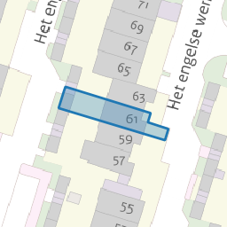 Perceel AMR02-D-4604