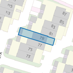 Perceel AMR02-D-4613