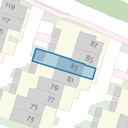 Perceel AMR02-D-4615