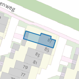 Perceel AMR02-D-4617