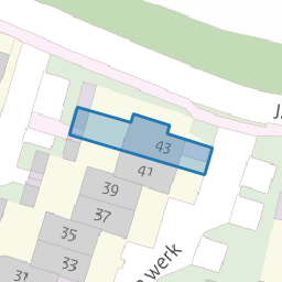 Perceel AMR02-D-4618