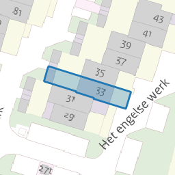 Perceel AMR02-D-4623