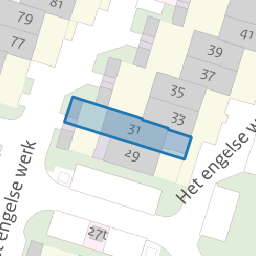 Perceel AMR02-D-4624