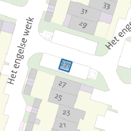 Perceel AMR02-D-4626