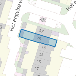 Perceel AMR02-D-4628