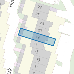 Perceel AMR02-D-4631